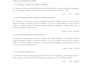 do construction cost estimate and bill of quantities boq